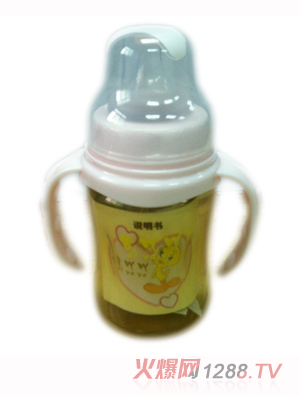 ��(��i)߹߹�냺�{�׿�����ƿ