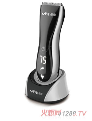 �׺�ԭɫϵ���l(f��)��-��