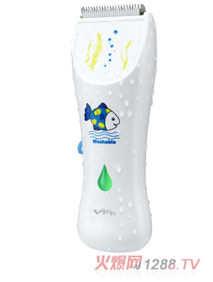 �׺��W(w��ng)�j(lu��)�����l(f��)����ɫ