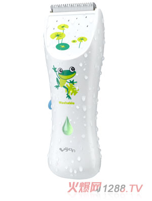 �׺��������l(f��)��