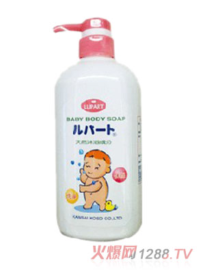 ���ŋ냺������ԡ¶