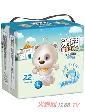 �׿ᳬ��ˬ�냺Ӗ(x��n)��ѝ����̖��