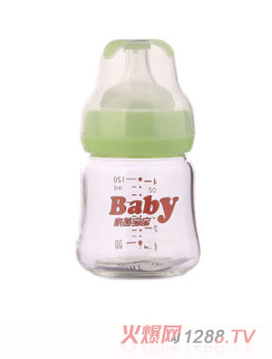 �����������@�����o(h��)��