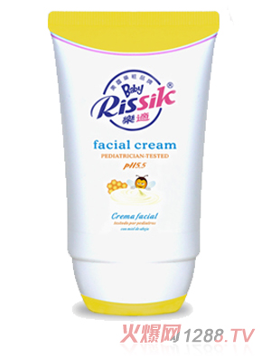 ���m����(r��n)����˪58g