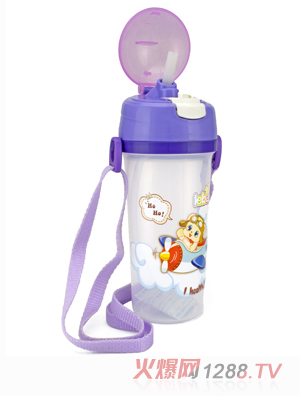 ������׃�ˮ��6960B-��