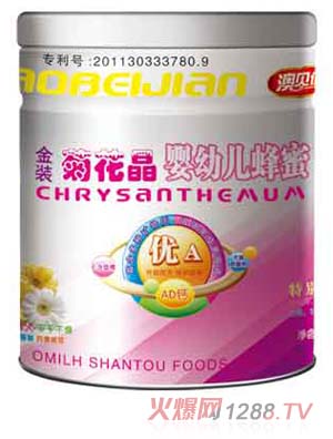 ��ؐ�����׃����۾ջ���