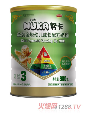 Ŭ�����b�����׃����L�䷽�̷�3�� 