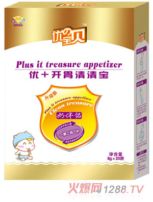 ��(y��u)�Ό�ؐ�Ѓ�(y��u)+�_θ���匚