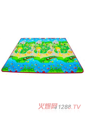 ���A��������䁵؉|