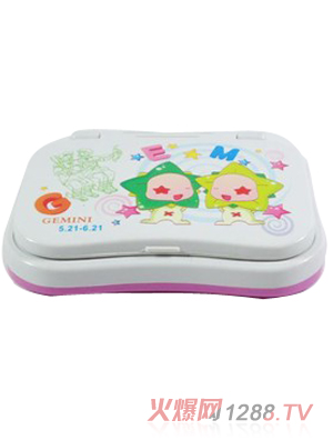 ��̙C(j��)�W(xu��)��(x��)�C(j��)