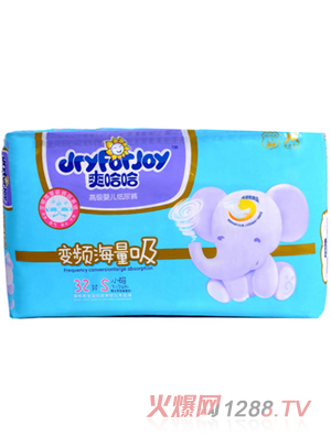 ˬ����׃�l����������ѝS