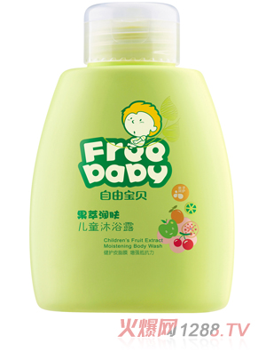 ���Ɍ�ؐ150ml������ԡ¶