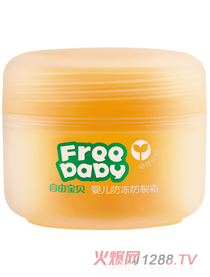 ���Ɍ�ؐ���׃�50g��������˪