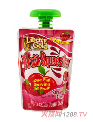 ligo��ݮζˮ����