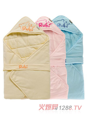 �������Ʒ��ߑ���Ӻ��p����