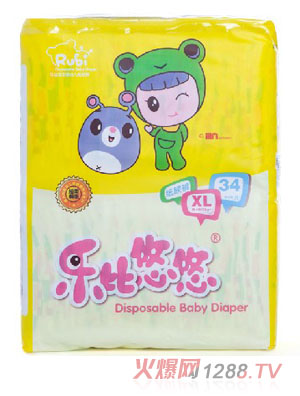 ��������͸�����g����ѝXL34Ƭ