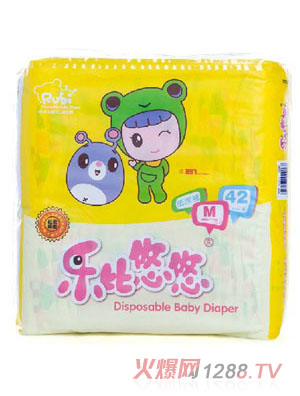 ���������iˮ͸��냺����ѝM̖(h��o)42Ƭ