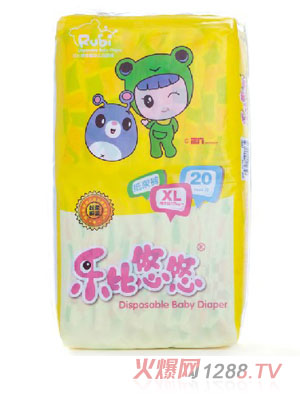 �������Ƹ�ˬ�iˮ͸�⼈��ѝXL̖(h��o)20Ƭ