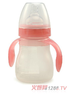 �������Ʒ�ˤ��Û�⿹����ƿ