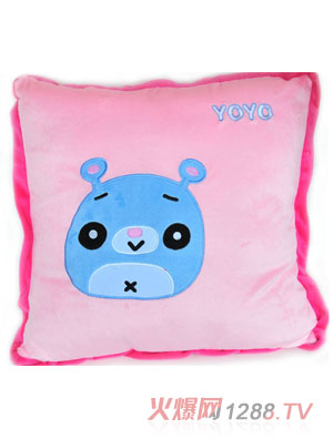 ��(l��)�����ƿɐ�(��i)����ë�q���|