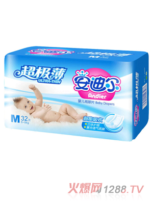 ���Ϡ�����(j��)����ƬM̖(h��o)