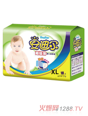 ���Ϡ�����(j��)���냺����ѝXL�a