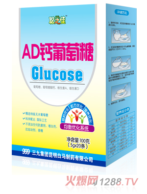 ֥��AD�}������