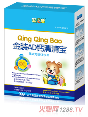 ֥�ѽ��bAD�}���匚