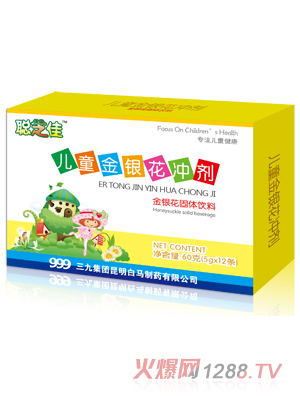 ֥�у�ͯ���y���_��