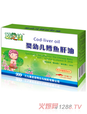 ֥�ы��׃��L�~����