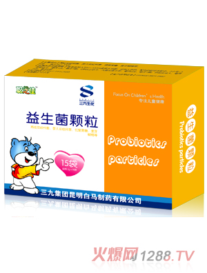 ֥���������I�B(y��ng)�w��