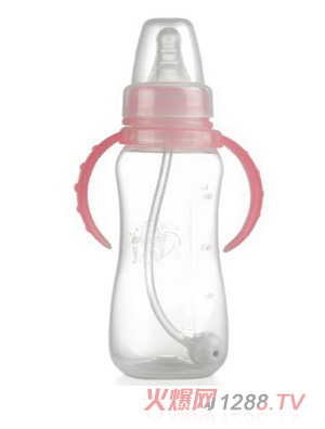 ؐؐ��(bi��o)��(zh��n)�ڏ�PP200ml��ֻ�b��ƿ