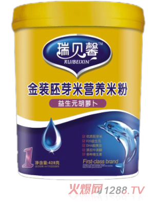 ��ؐܰ���b��ѿ�נI(y��ng)�B(y��ng)�׷�1�A��