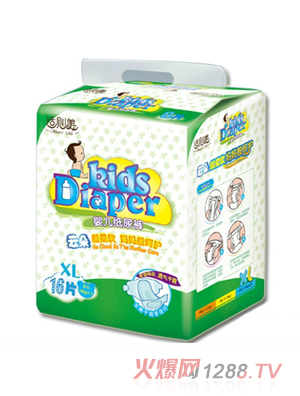 �m�t���냺����ѝXL̖(h��o)16Ƭ