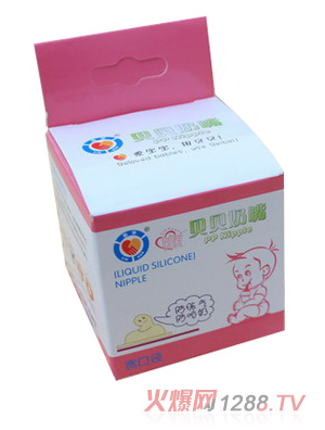 ؐؐ��߅������ڏ����z����