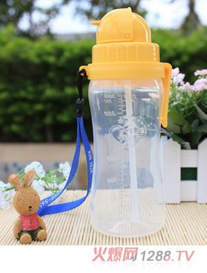 ؐؐ300ml���wˮƿ