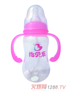 ��ؐ��210ML��(bi��o)��PP��ƿ