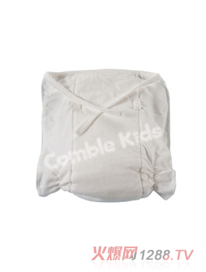 �������냺����ϵ����