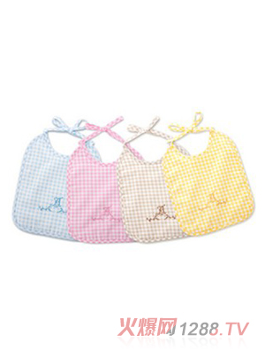 ���������ދ냺��ˮ��