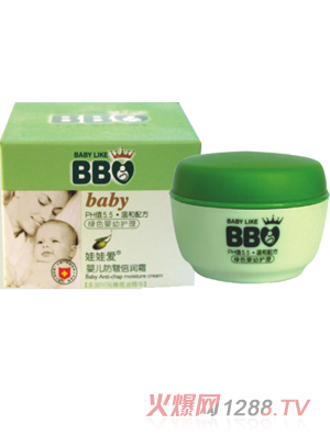 ���ސ�(��i)�냺��������(r��n)˪