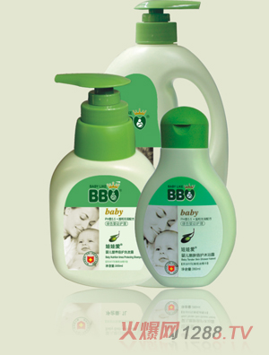 ���ސۋ냺�۰ױ�����ԡ¶