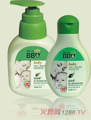 ���ސۋ냺�I�B(y��ng)���oϴ�l(f��)¶