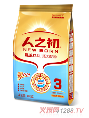 ��(��i)�����׃��̷�3�κ��b