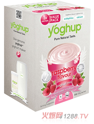 ��(y��u)�ո�������ζ���̷�3���b