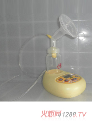 ����������늄�(d��ng)������