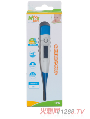 ������ܛ�^�ض�Ӌ