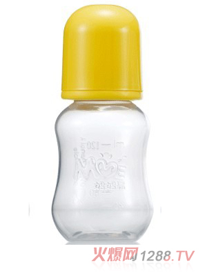 ������120����PP���J��ƿ�Sɫ