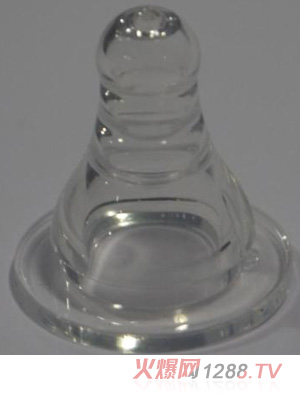 ����(bi��o)�ڳ�ܛ�A������S