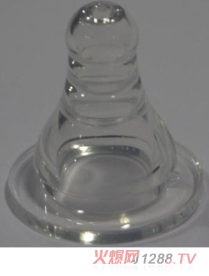 ؐ����(bi��o)�ڳ�ܛ�A������M