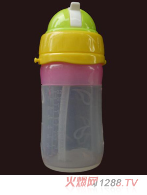 ؐ������s����ȫ���zˮ��